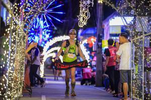 BIB: 5287, 
                            <button type="button" onclick="openModal(24875131)" class="btn btn-primary btn-sm float-right btn-popup" data-toggle="modal" data-target=".modal-high-quality">
                        <i class="fas fa-shopping-cart"></i> Add to Cart
                    </button>
                                            <button type="button" onclick="isThisMe(24875131, true)" class="btn btn-success btn-sm float-right btn-popup btn-isme hidden" data-toggle="tooltip" data-placement="bottom" title="นี่คือรูปของคุณใช่ไหม คลิกที่นี่เพื่อเอาเข้าอัลบั้ม">
                        <i class="fas fa-plus"></i> Add to album
                    </button>
                    <button type="button" onclick="isThisMe(24875131, false)" class="btn btn-warning btn-sm float-right btn-popup btn-isnotme hidden">
                        <i class="fas fa-ban"></i> Remove from album
                    </button>